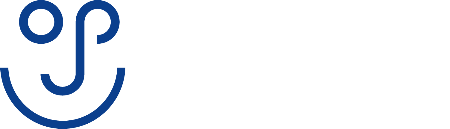 Optimum Services4U 